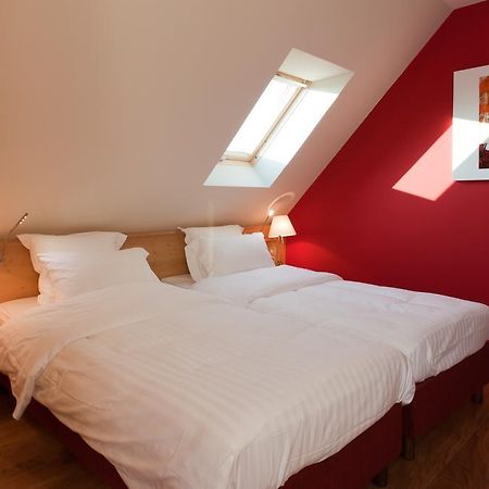 Appartements La Maison Du Tigre Stutzheim ภายนอก รูปภาพ