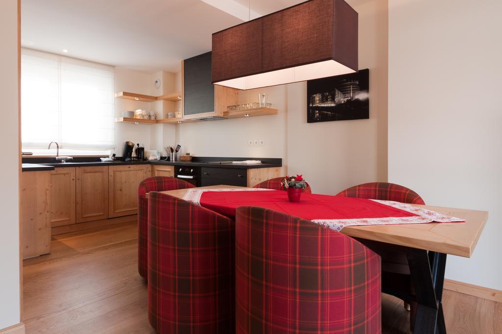 Appartements La Maison Du Tigre Stutzheim ห้อง รูปภาพ