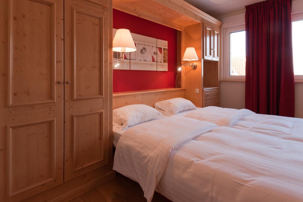 Appartements La Maison Du Tigre Stutzheim ห้อง รูปภาพ