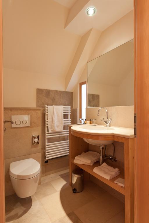 Appartements La Maison Du Tigre Stutzheim ห้อง รูปภาพ
