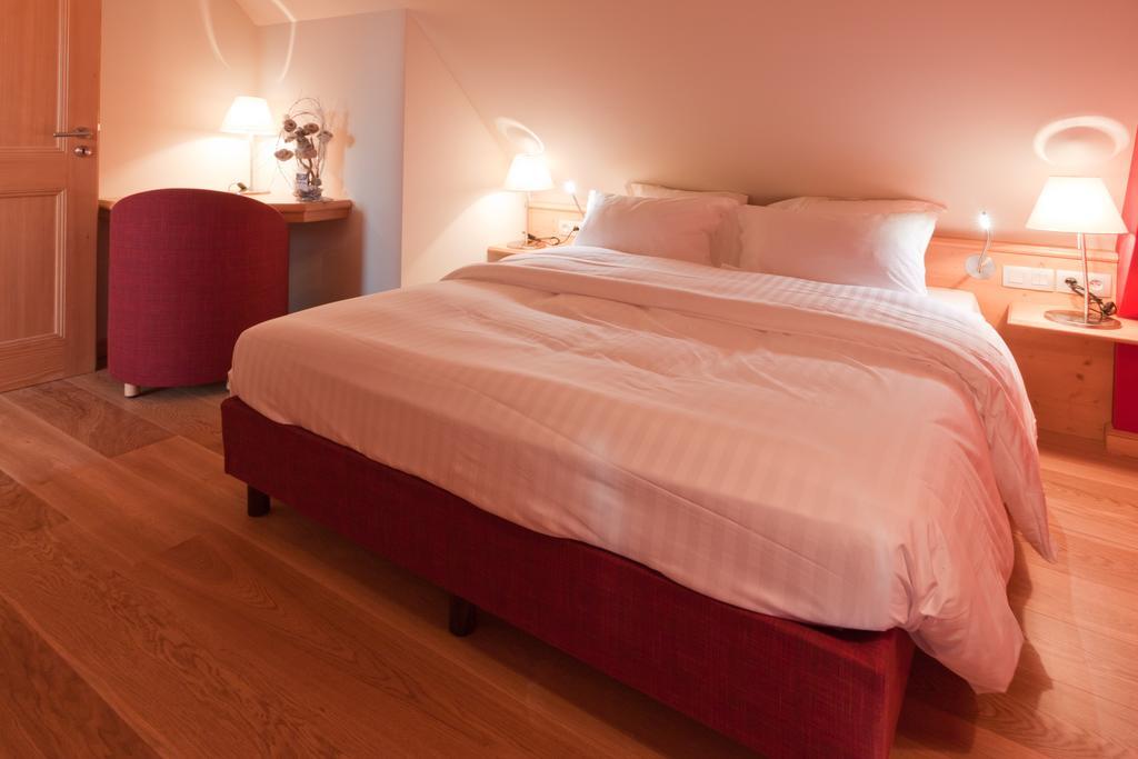 Appartements La Maison Du Tigre Stutzheim ห้อง รูปภาพ