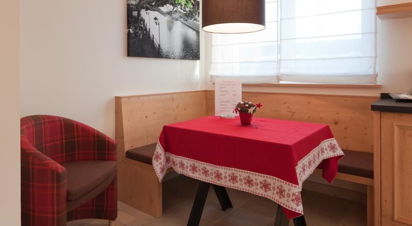 Appartements La Maison Du Tigre Stutzheim ห้อง รูปภาพ