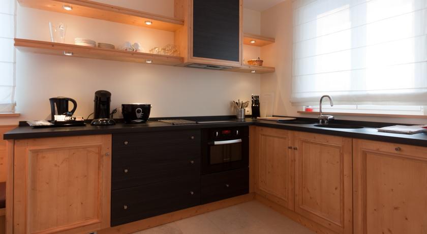 Appartements La Maison Du Tigre Stutzheim ห้อง รูปภาพ