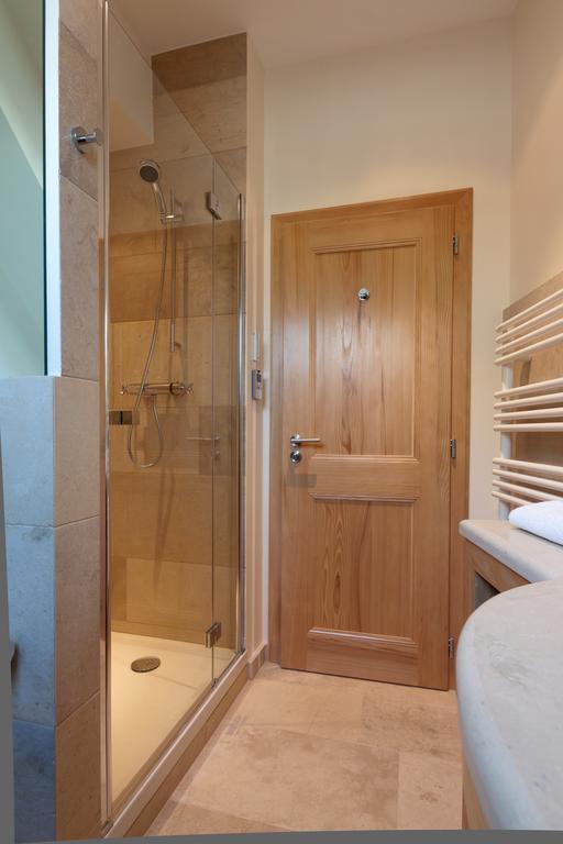 Appartements La Maison Du Tigre Stutzheim ห้อง รูปภาพ