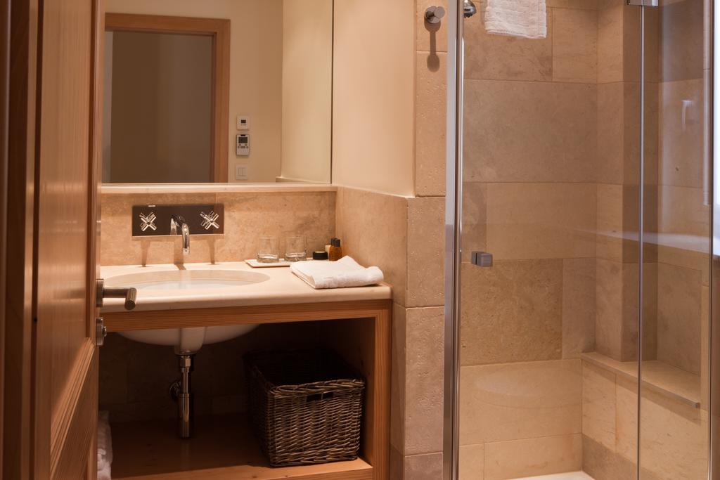 Appartements La Maison Du Tigre Stutzheim ภายนอก รูปภาพ